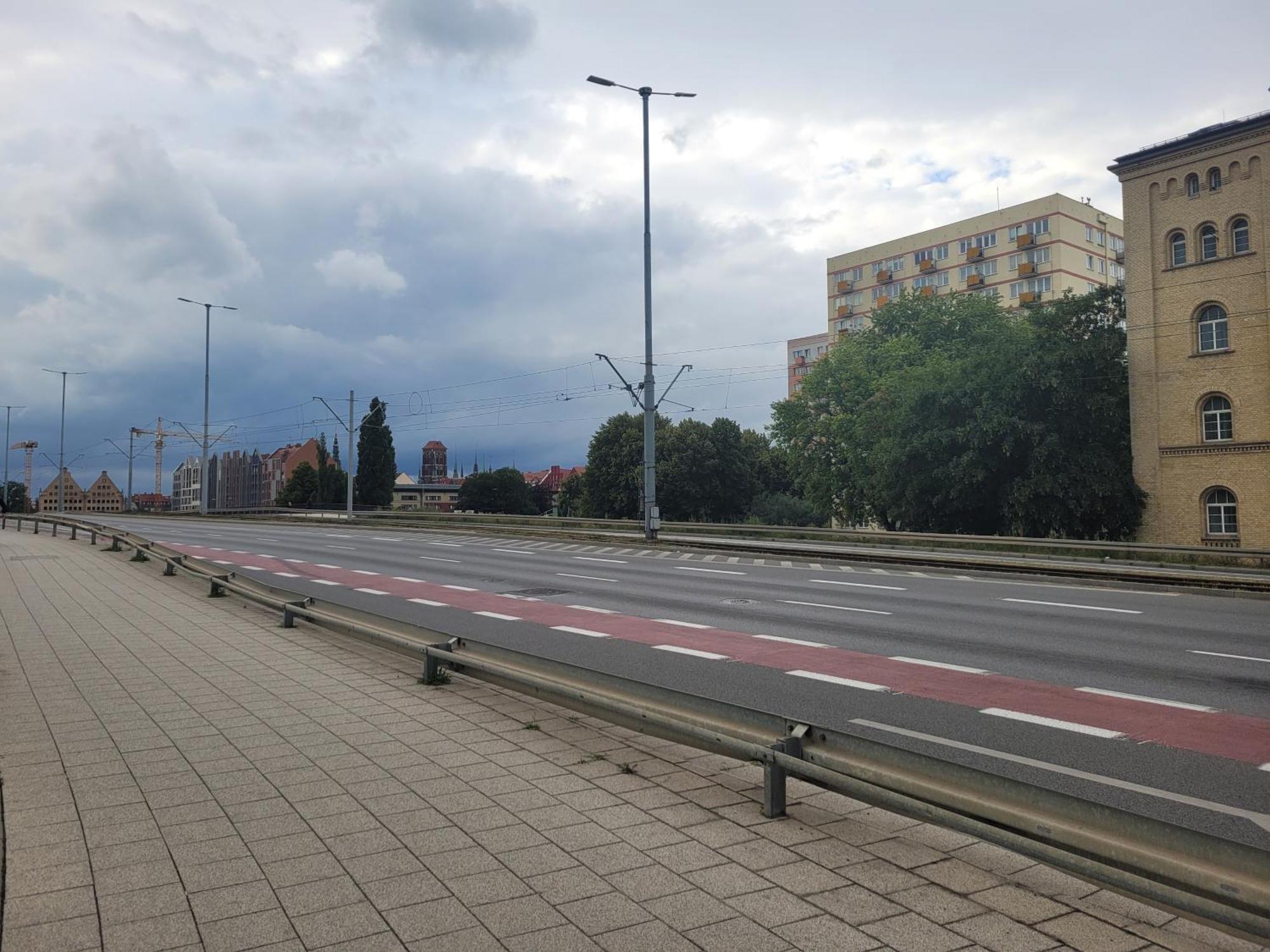 M&Mbed Lakowa — Zdjęcia 1